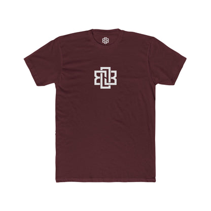 803 Classic Tee