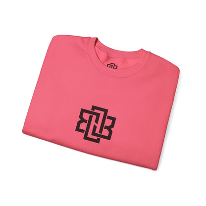 803 Unisex Heavy Blend™ Crewneck Sweatshirt