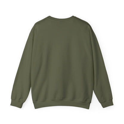 803 Unisex Heavy Blend™ Crewneck Sweatshirt