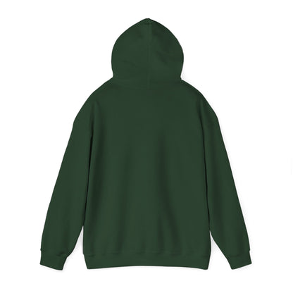 803 Unisex Hoodies