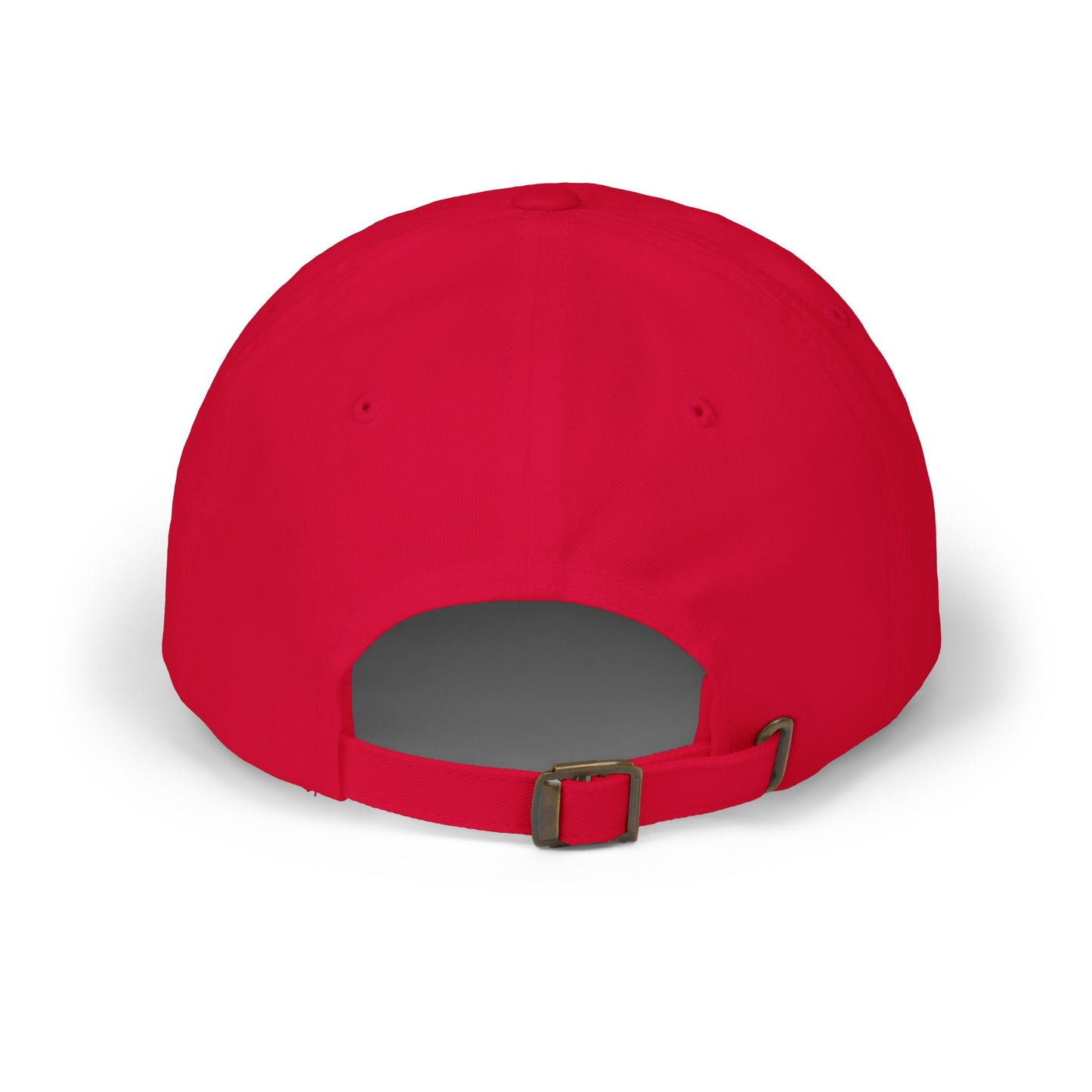 803 Classic Cap