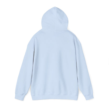 803 Unisex Hoodies
