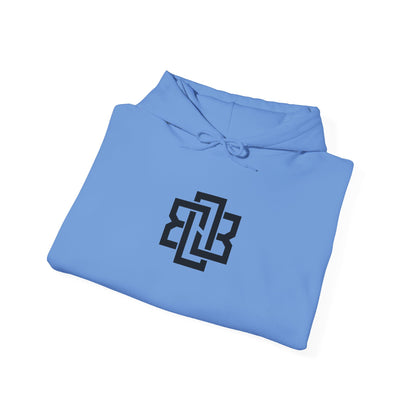 803 Unisex Hoodies