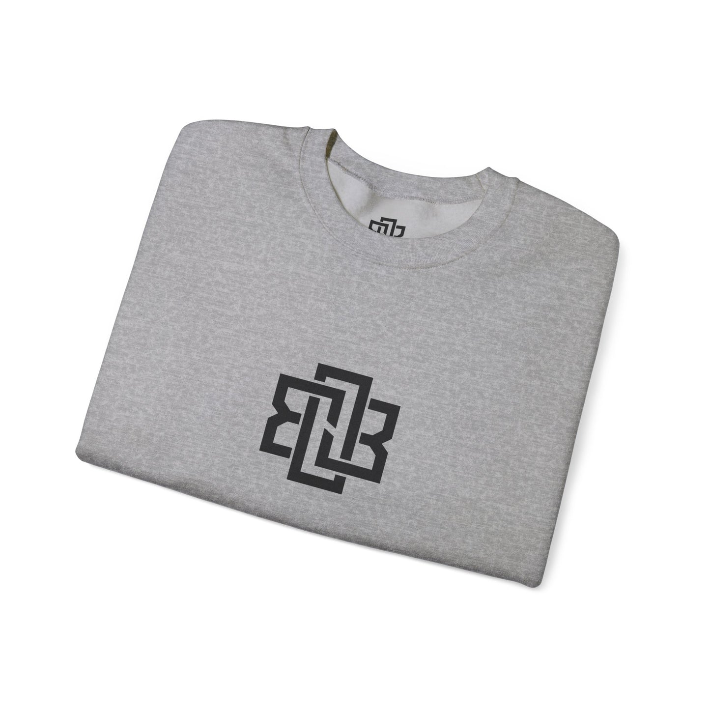 803 Unisex Heavy Blend™ Crewneck Sweatshirt