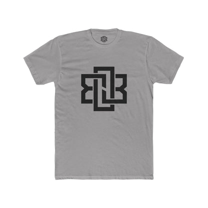 803 Classic Tee