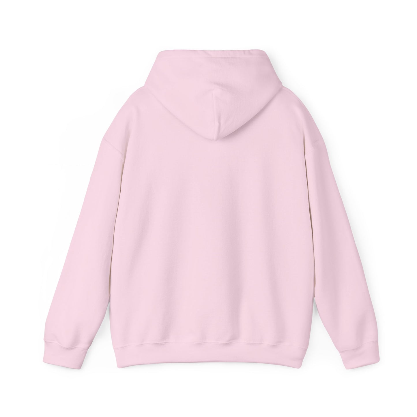 803 Unisex Hoodies