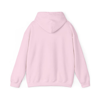 803 Unisex Hoodies