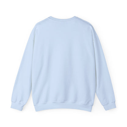 803 Unisex Heavy Blend™ Crewneck Sweatshirt