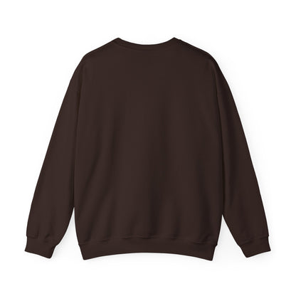 803 Unisex Heavy Blend™ Crewneck Sweatshirt