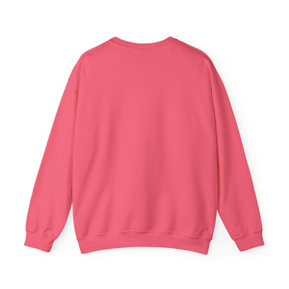 803 Unisex Heavy Blend™ Crewneck Sweatshirt