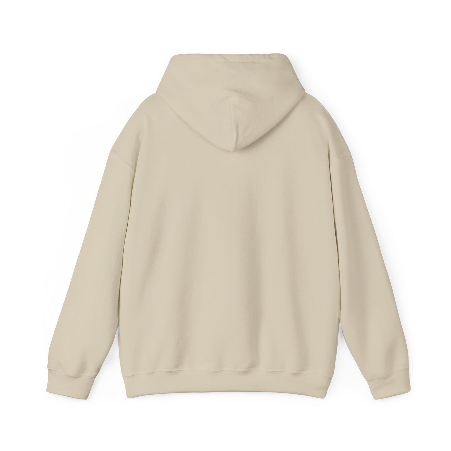 803 Unisex Hoodies