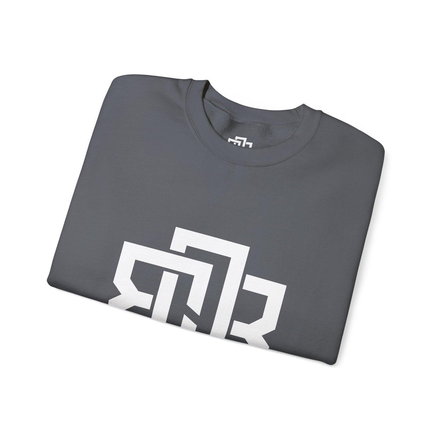 803 Unisex Heavy Blend™ Crewneck Sweatshirt