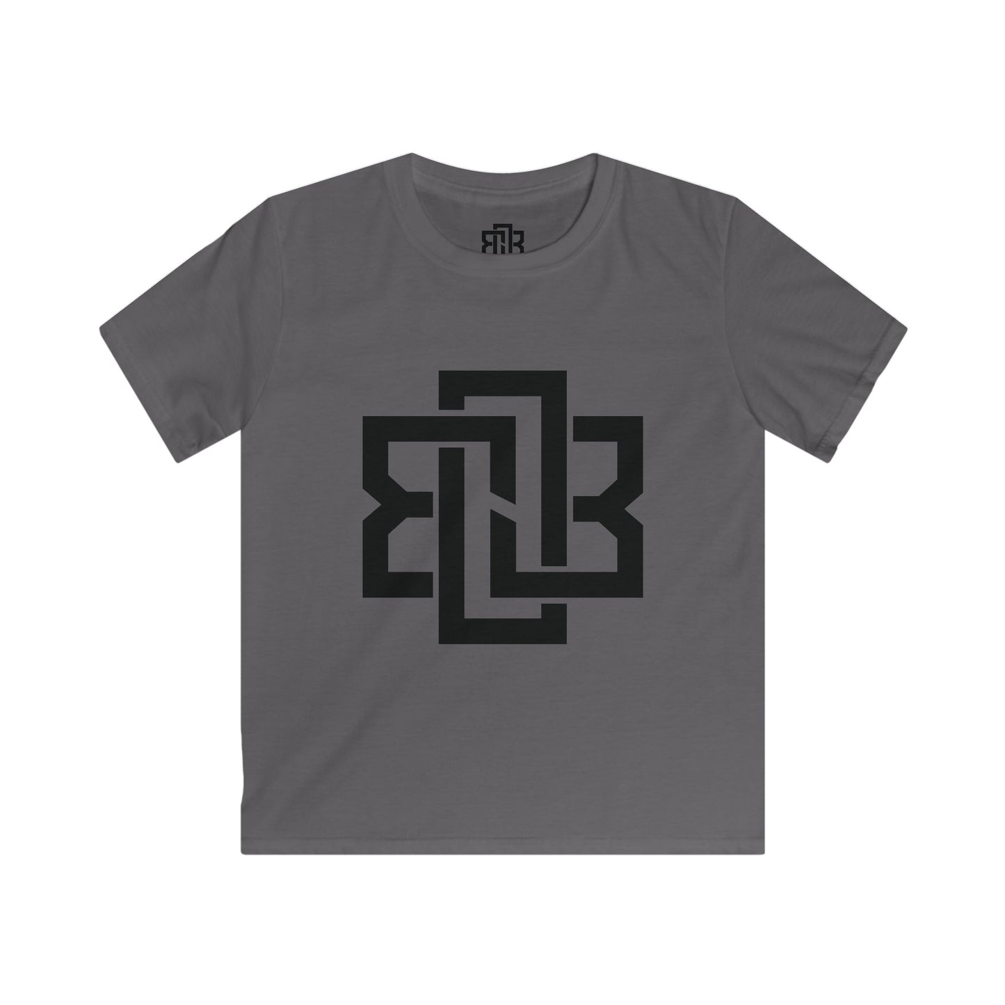 803 Kids Tee