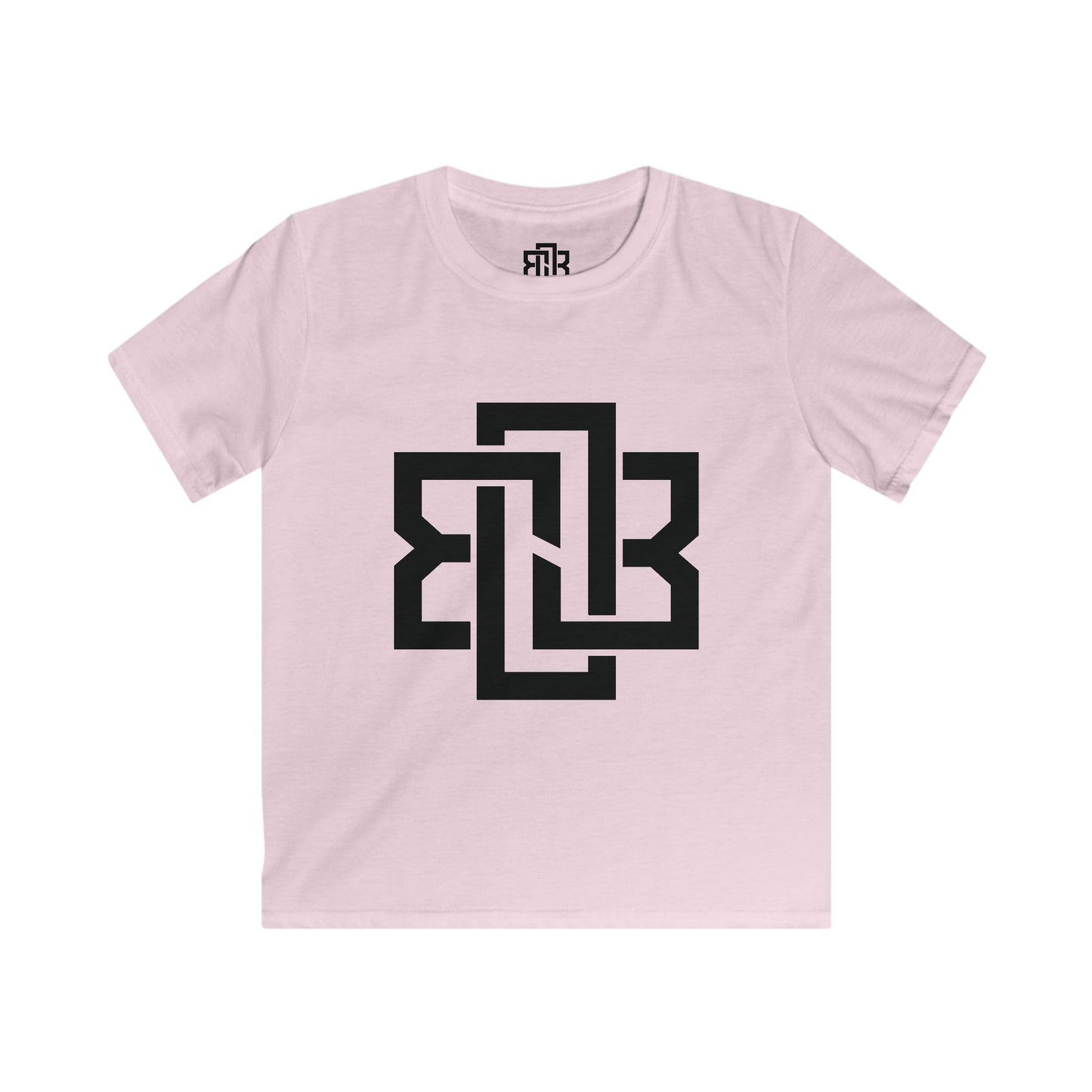 803 Kids Tee