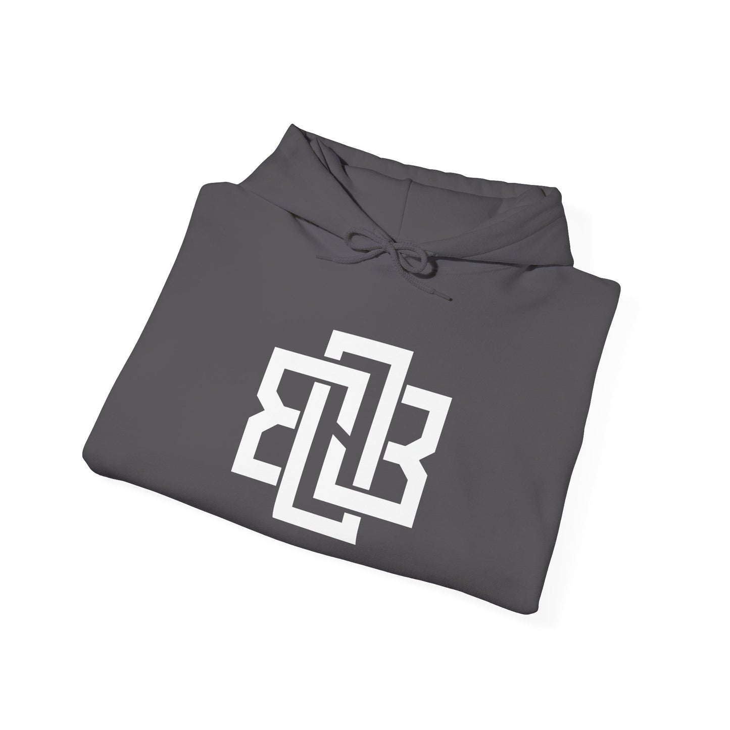 803 Unisex Hoodies