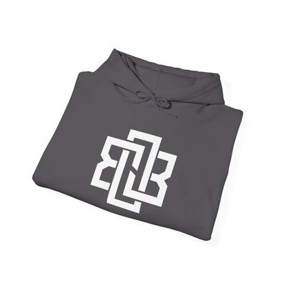 803 Unisex Hoodies