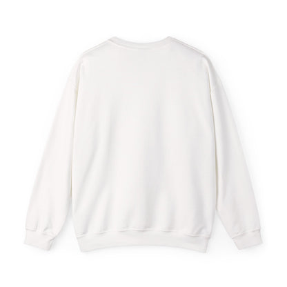 803 Unisex Heavy Blend™ Crewneck Sweatshirt