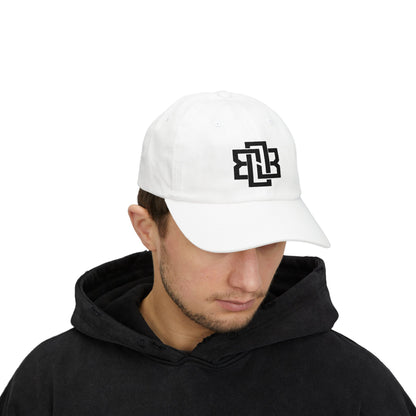 803 Classic Cap