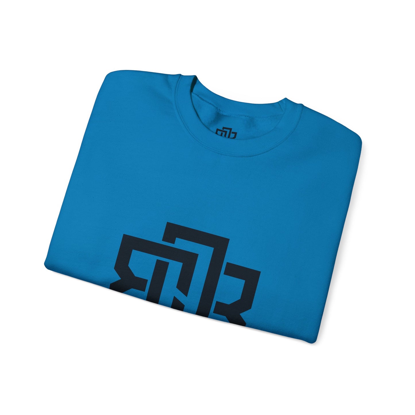 803 Unisex Heavy Blend™ Crewneck Sweatshirt