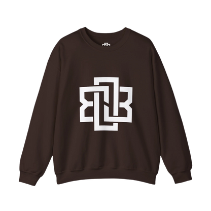 803 Unisex Heavy Blend™ Crewneck Sweatshirt