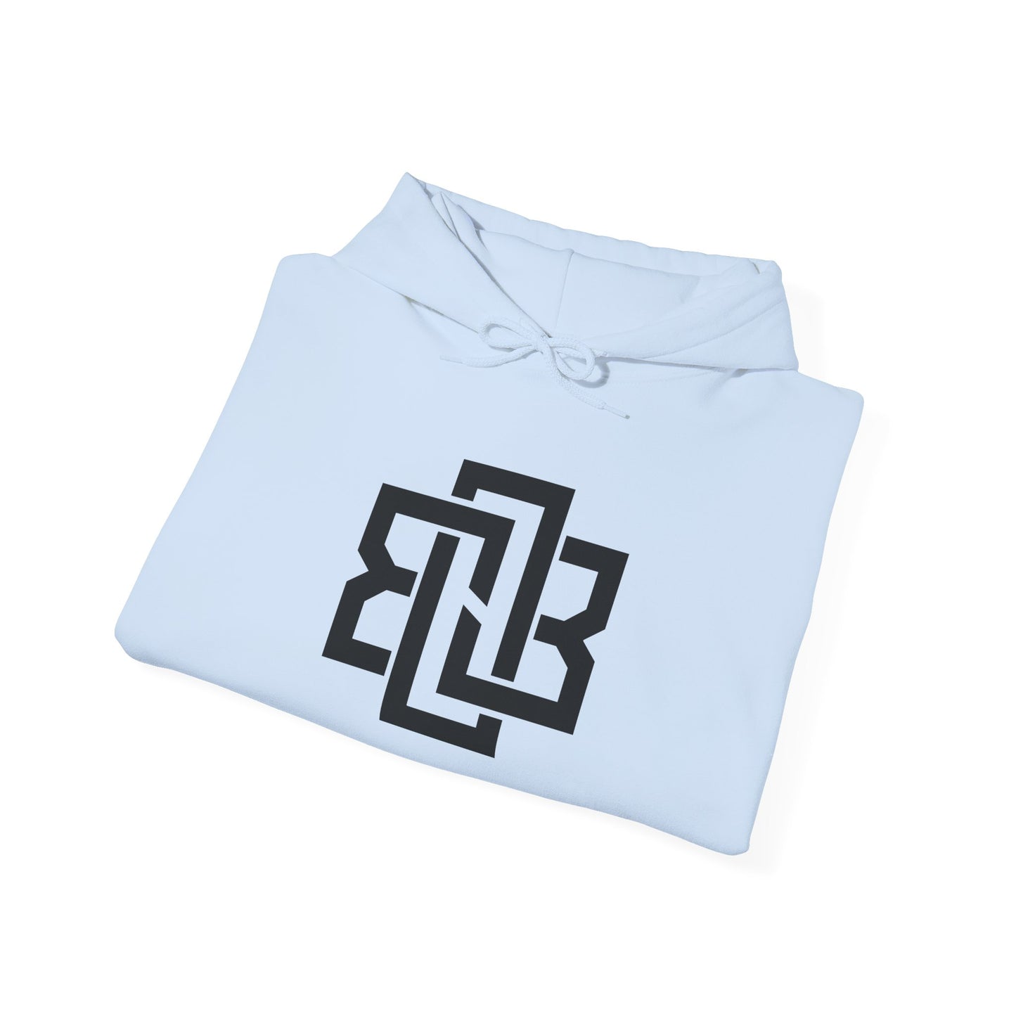 803 Unisex Hoodies