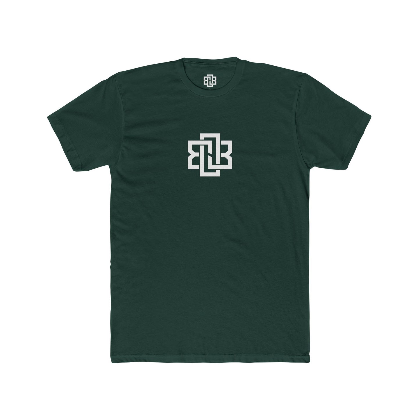 803 Classic Tee