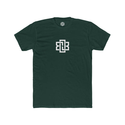 803 Classic Tee