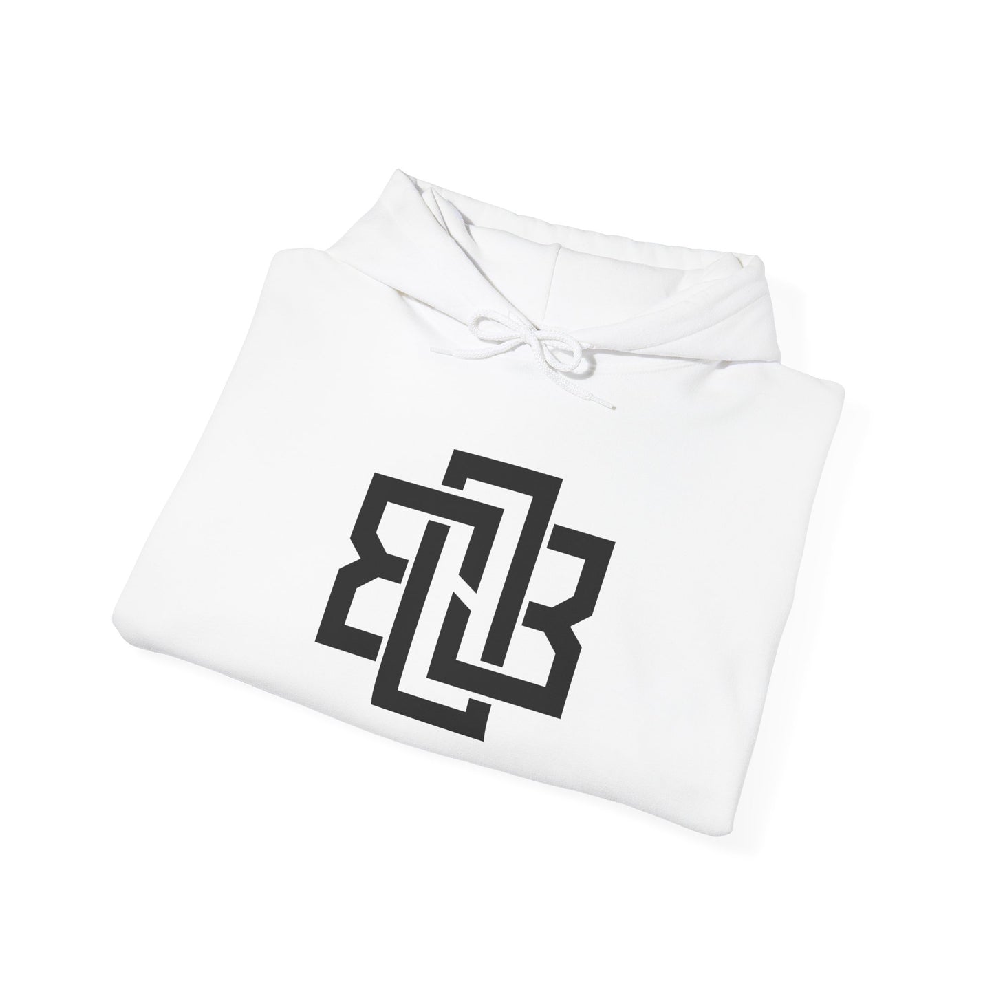 803 Unisex Hoodies