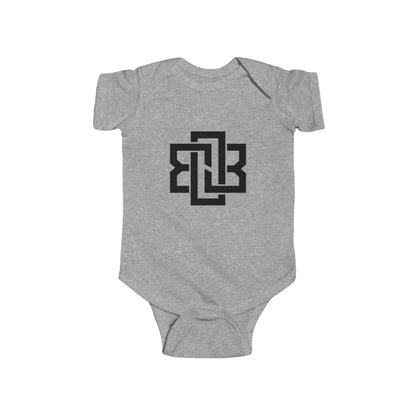 803 Onesies