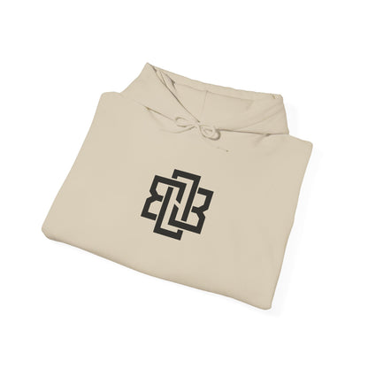 803 Unisex Hoodies