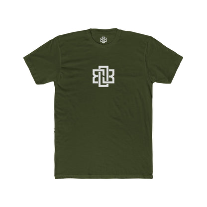 803 Classic Tee