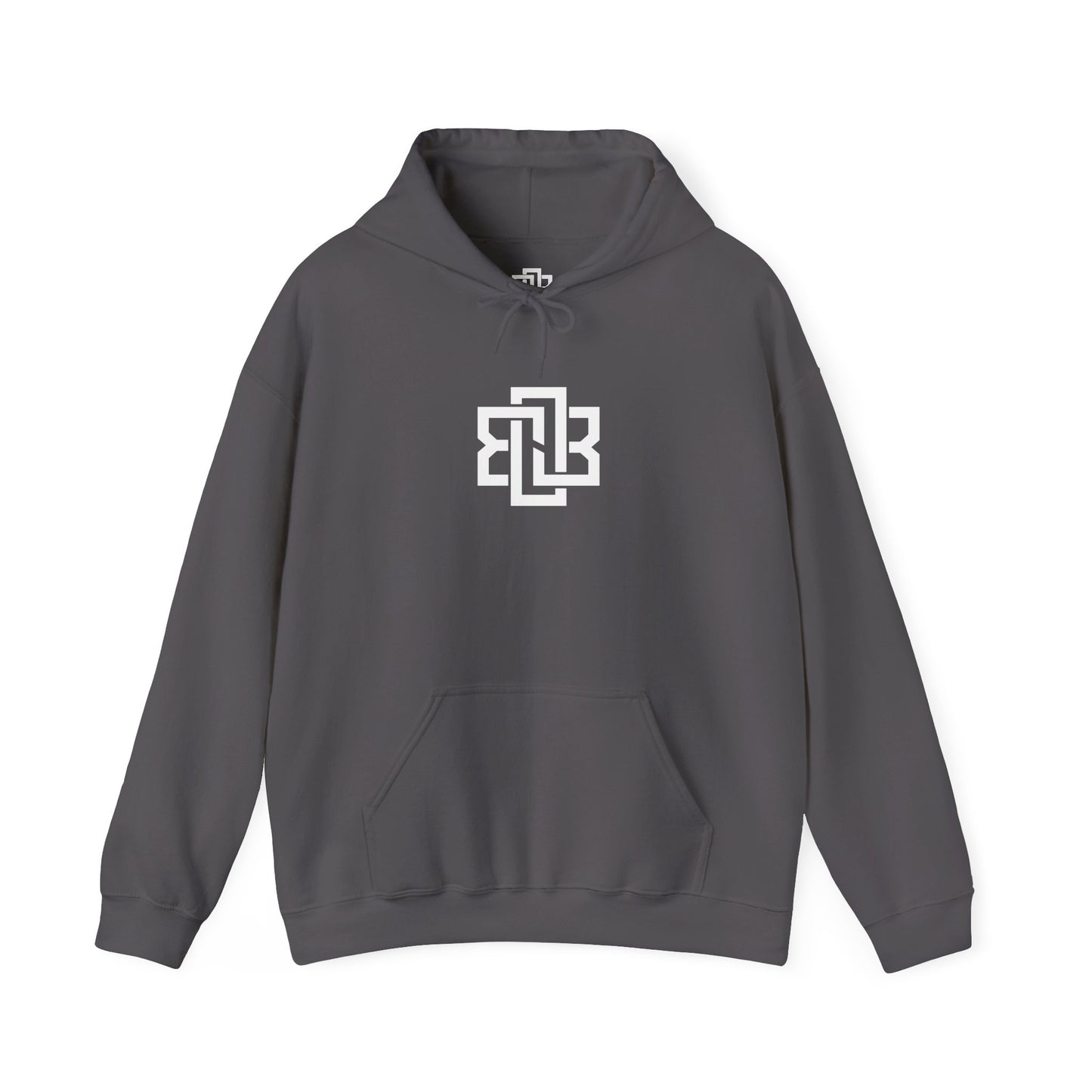 803 Unisex Hoodies
