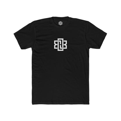803 Classic Tee