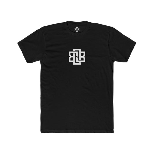 803 Classic Tee