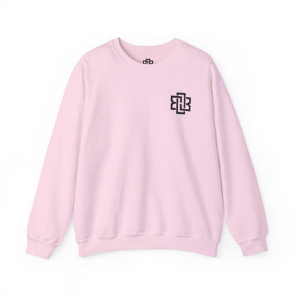 803 Unisex Heavy Blend™ Crewneck Sweatshirt