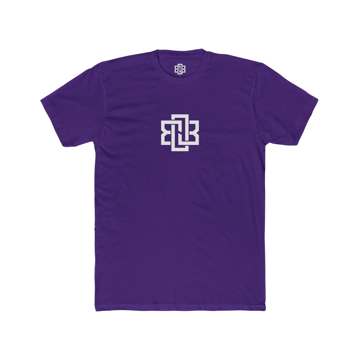 803 Classic Tee