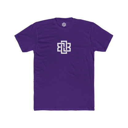 803 Classic Tee