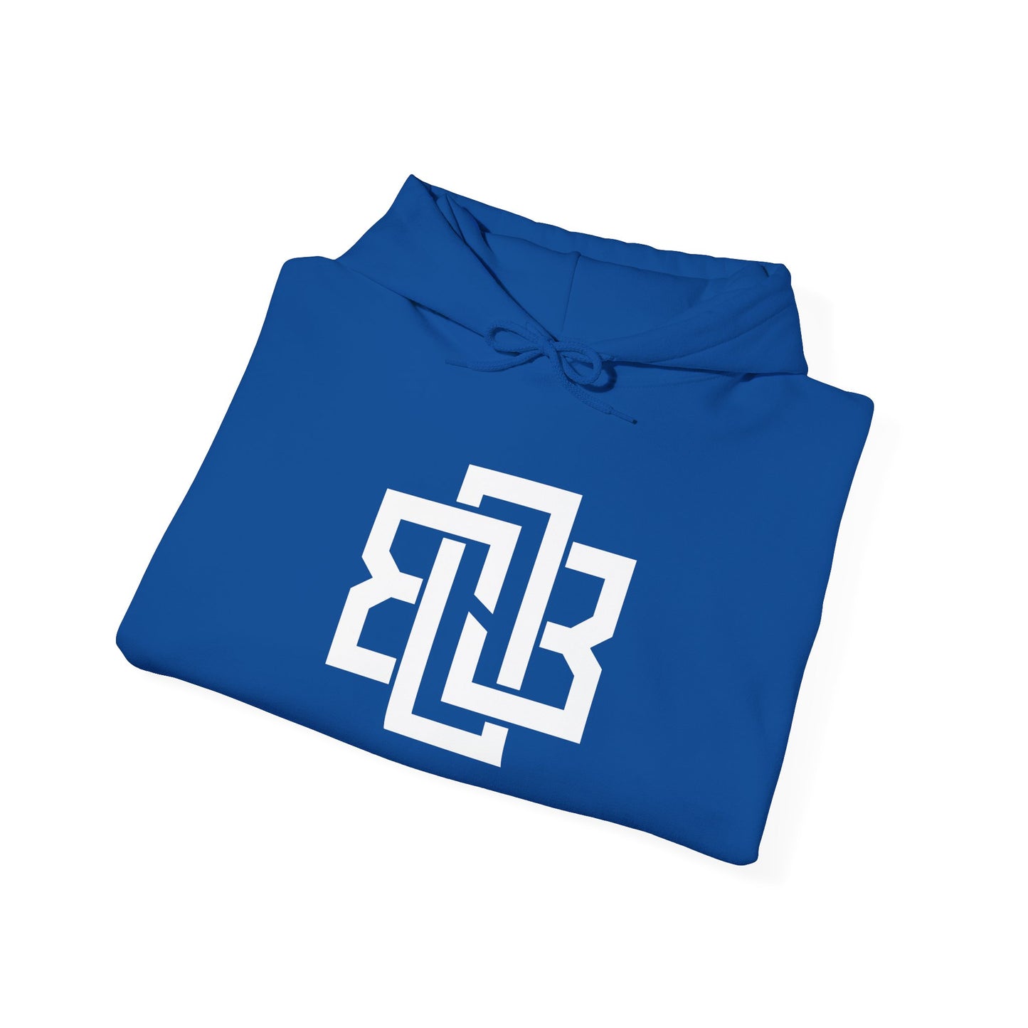 803 Unisex Hoodies