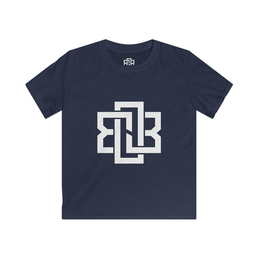 803 Kids Tee