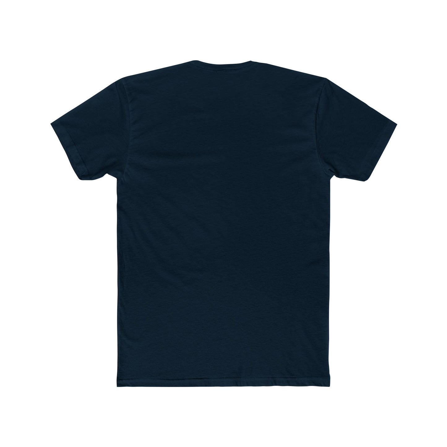 803 Classic Tee