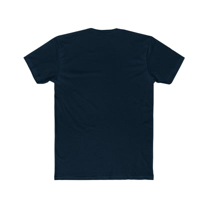 803 Classic Tee