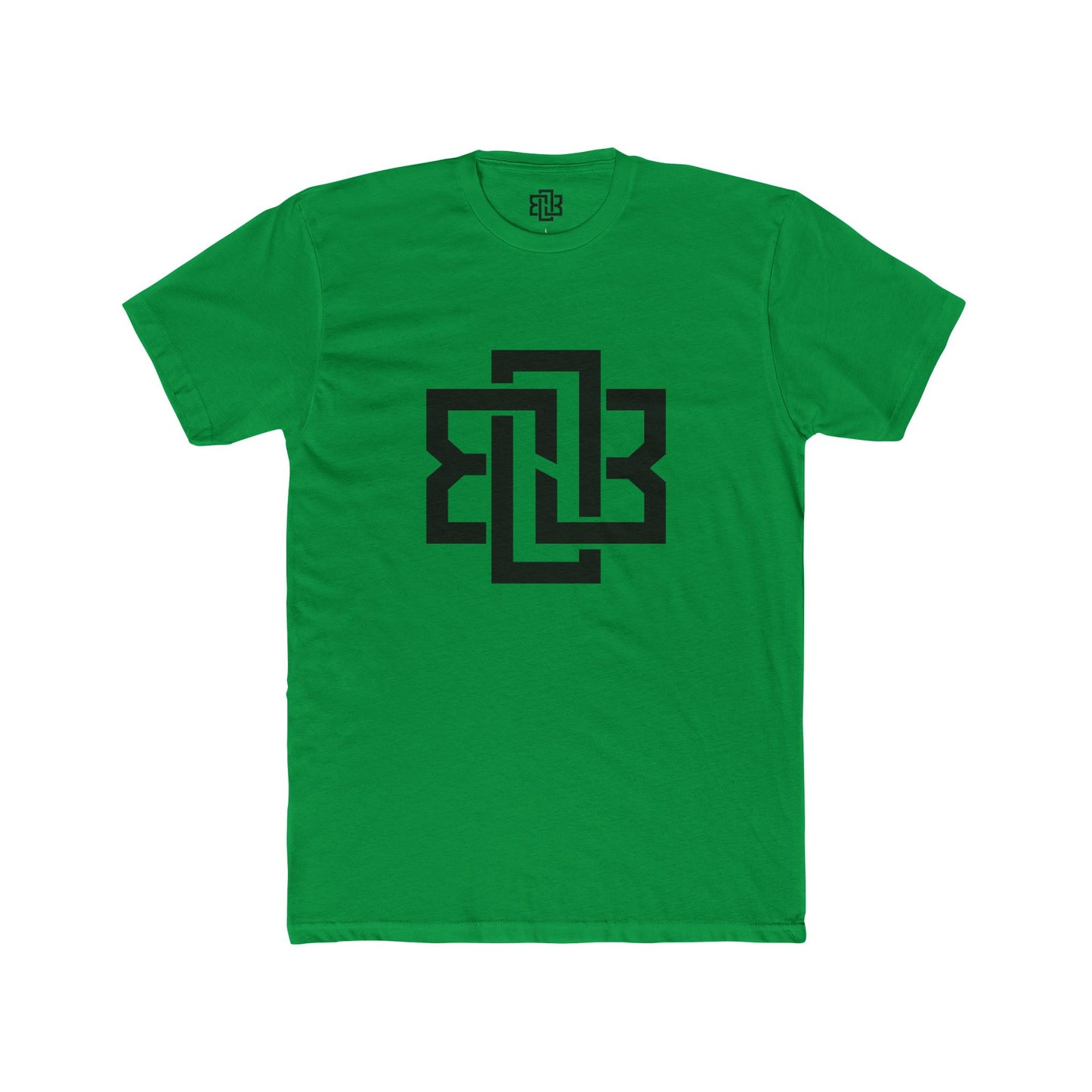 803 Classic Tee