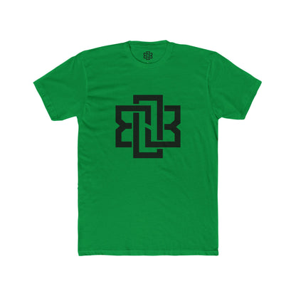 803 Classic Tee