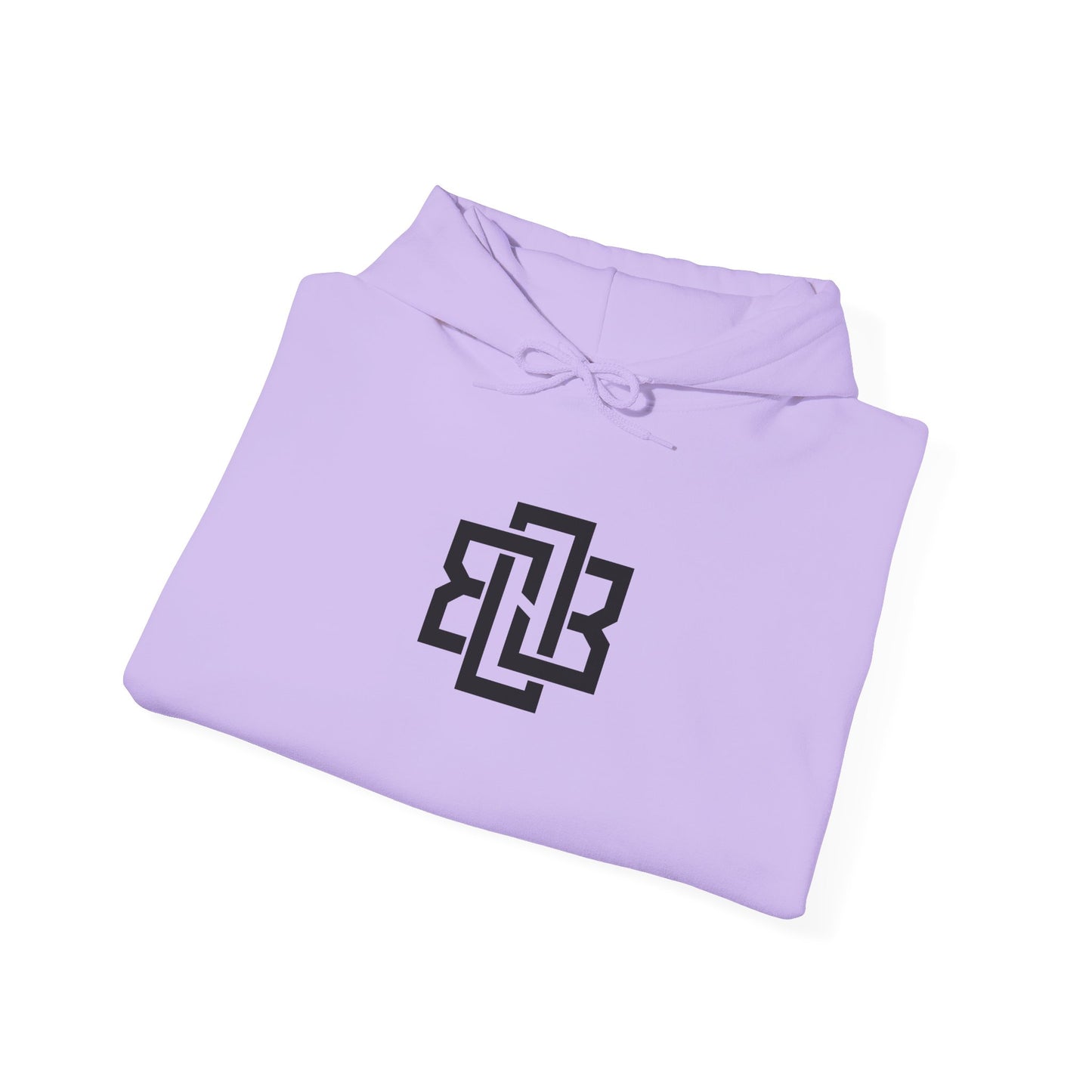 803 Unisex Hoodies