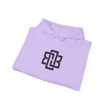 803 Unisex Hoodies