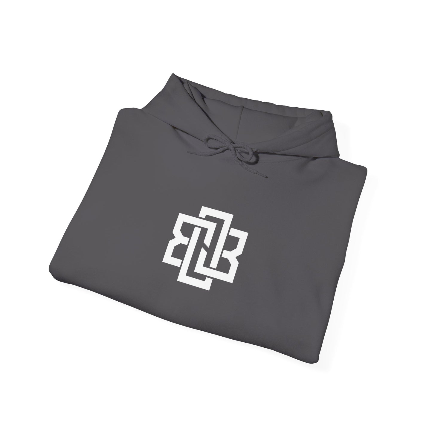 803 Unisex Hoodies