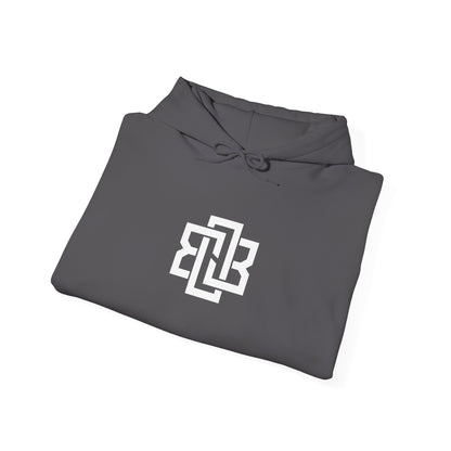 803 Unisex Hoodies