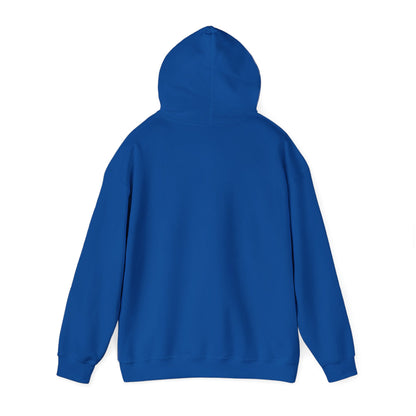 803 Unisex Hoodies