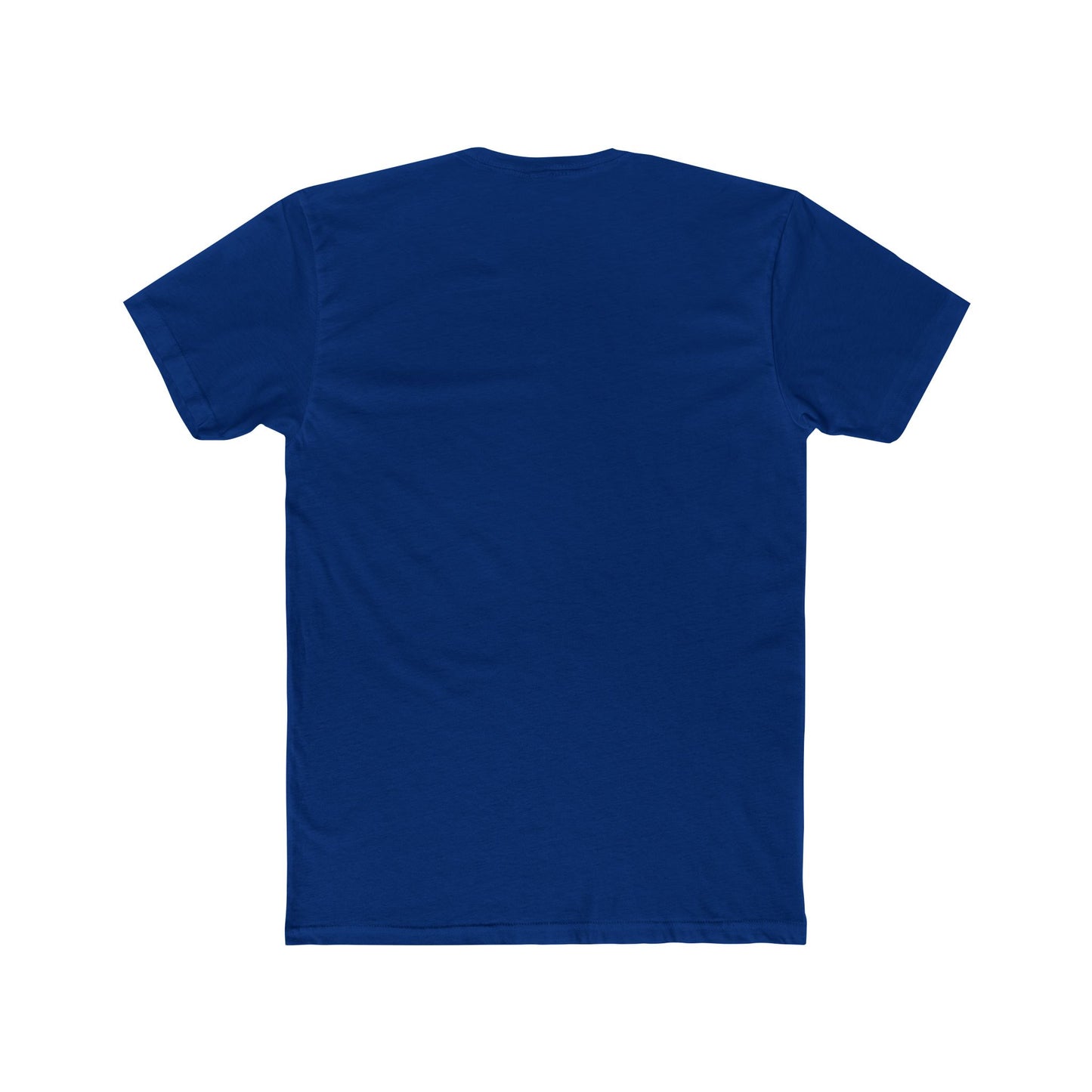 803 Classic Tee