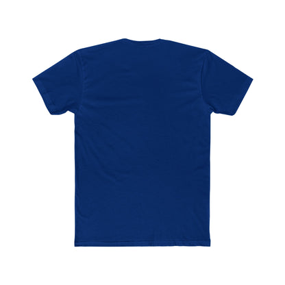 803 Classic Tee